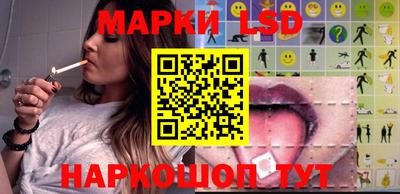 a pvp Владивосток