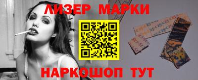 кокс Владимир