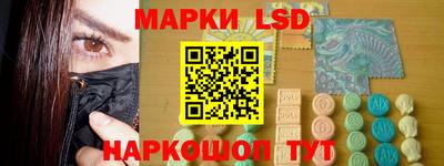 кокс Владимир