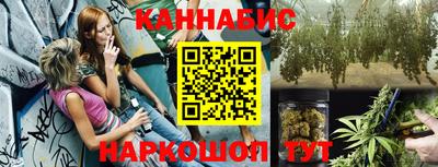 a pvp Владивосток