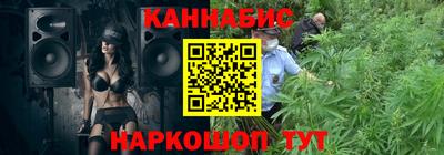 a pvp Владивосток