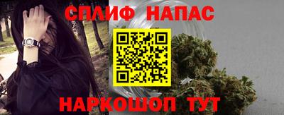 кокс Владимир