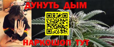 a pvp Владивосток