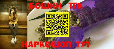 a pvp Владивосток
