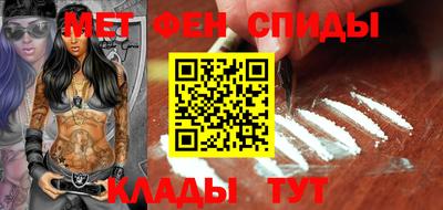 кокс Владимир