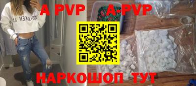 кокс Владимир