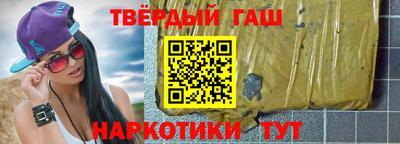 кокс Владимир